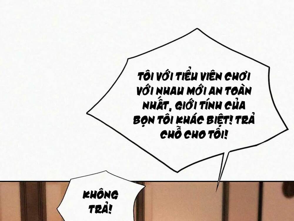 nghịch tập chi hảo dựng nhân sinh chapter 336 - Trang 2