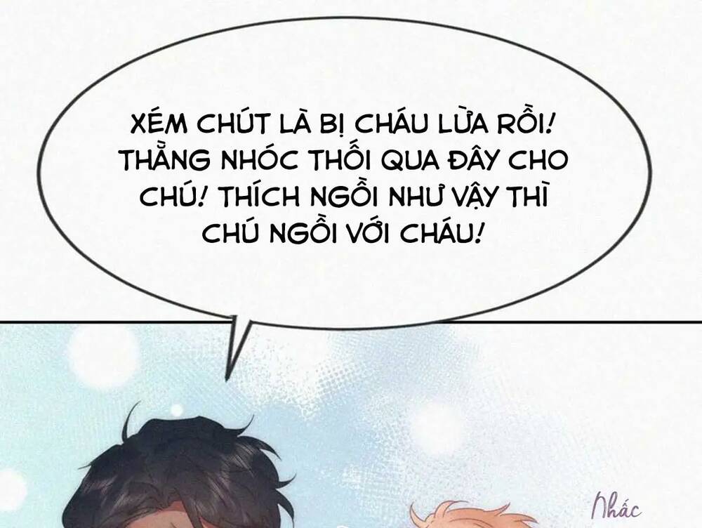 nghịch tập chi hảo dựng nhân sinh chapter 336 - Trang 2