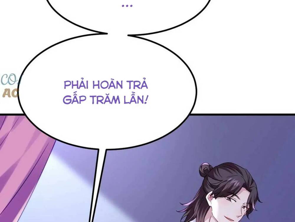 nghịch tập chi hảo dựng nhân sinh chapter 336 - Trang 2