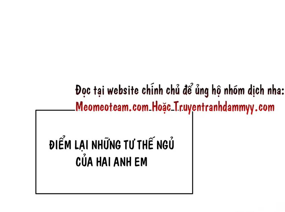 nghịch tập chi hảo dựng nhân sinh chapter 337 - Trang 2