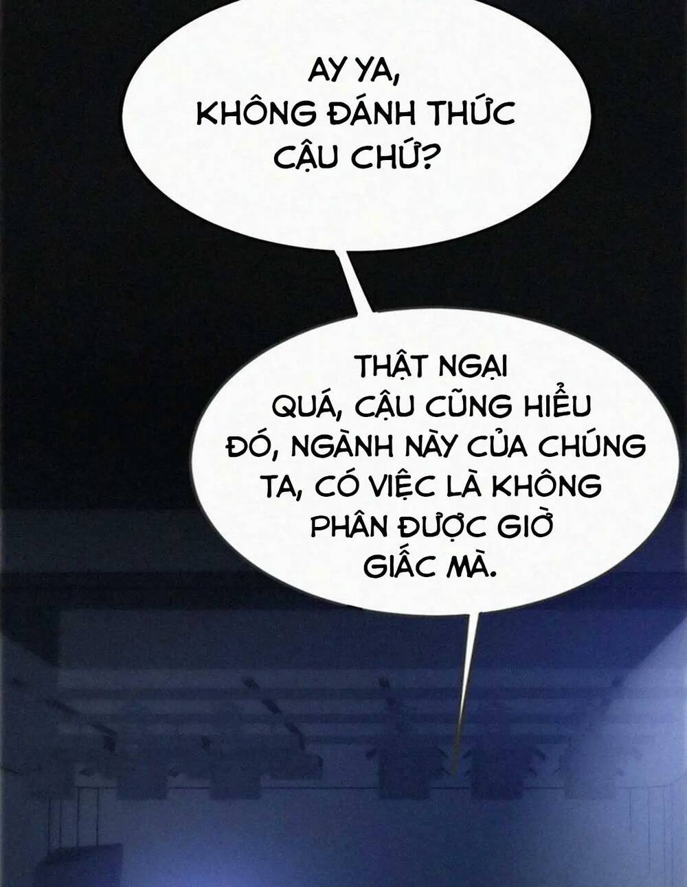 nghịch tập chi hảo dựng nhân sinh chapter 338 - Next chapter 339