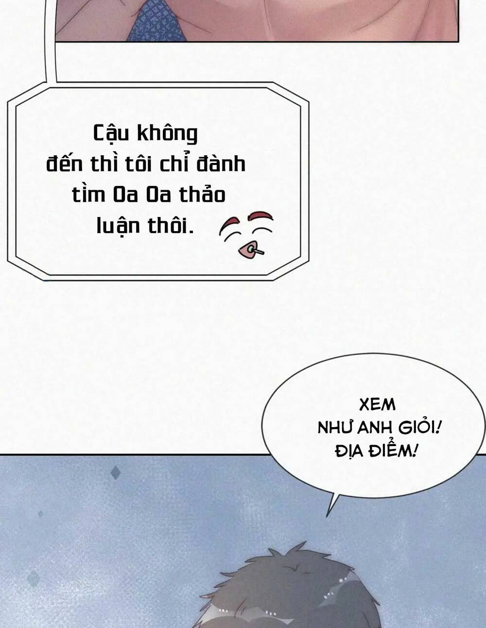 nghịch tập chi hảo dựng nhân sinh chapter 338 - Next chapter 339