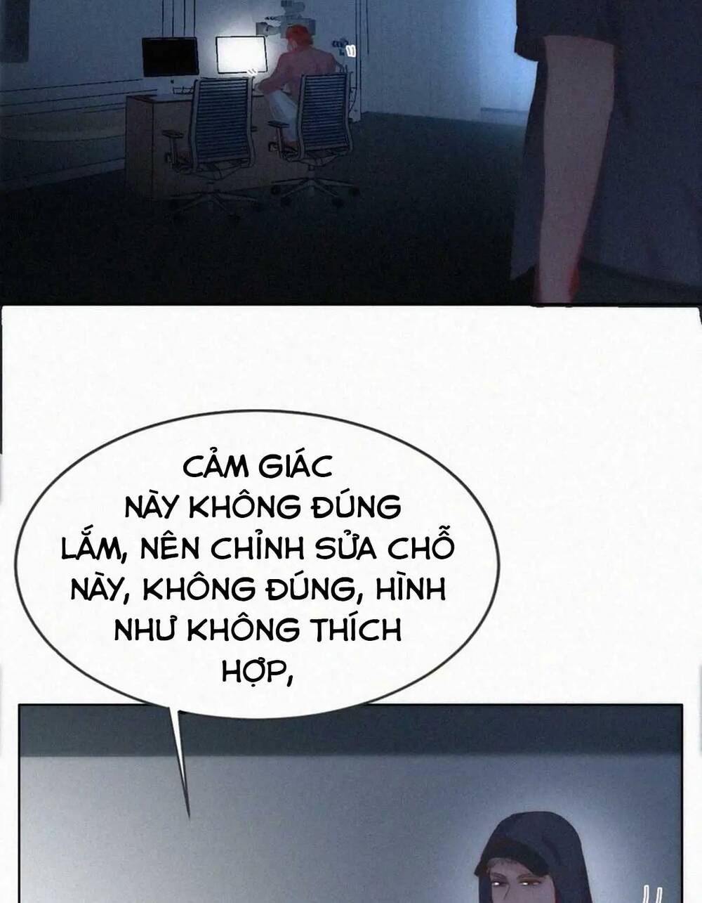 nghịch tập chi hảo dựng nhân sinh chapter 338 - Next chapter 339