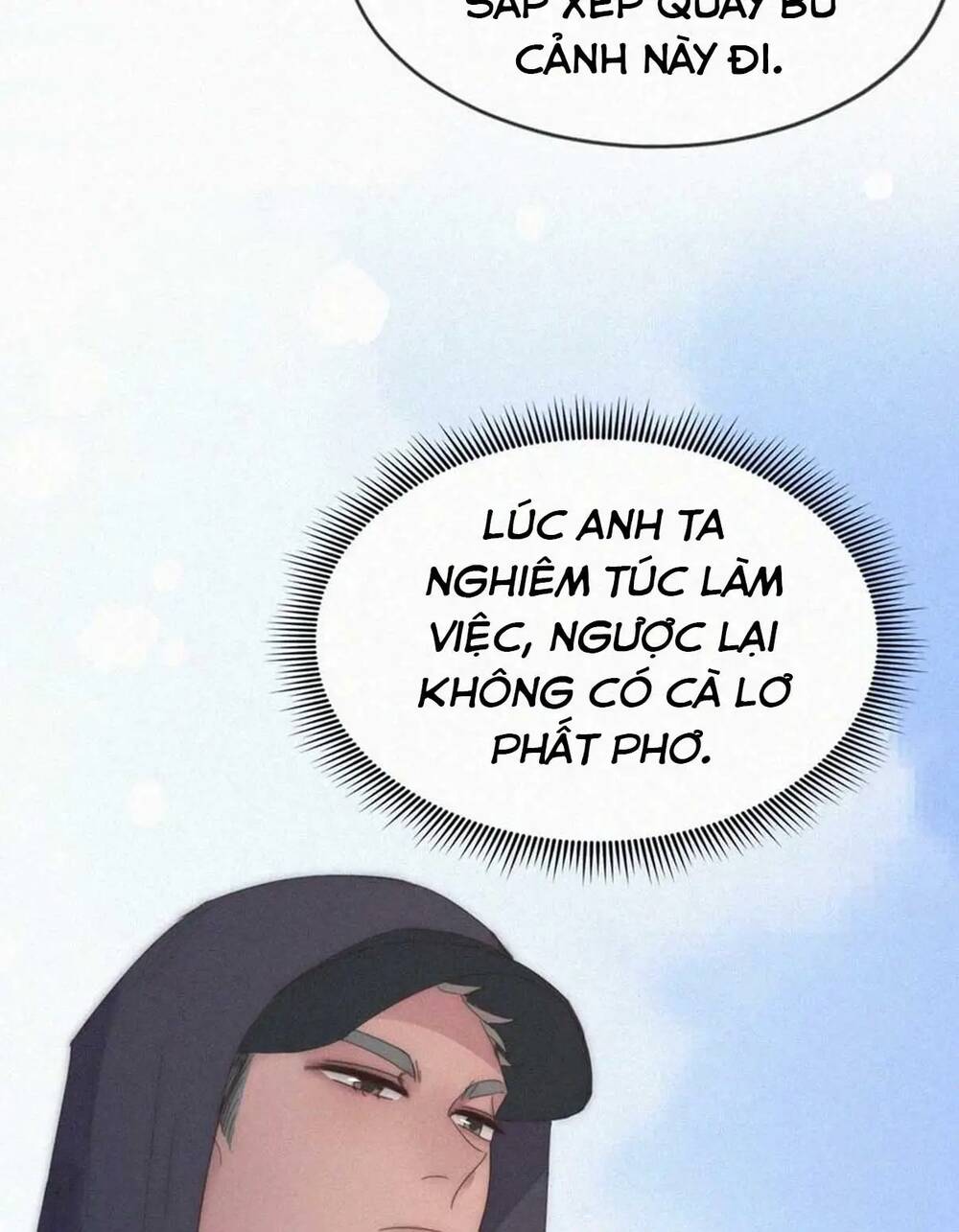 nghịch tập chi hảo dựng nhân sinh chapter 338 - Next chapter 339