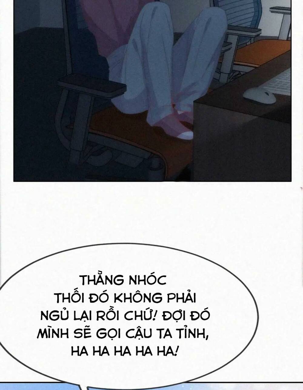 nghịch tập chi hảo dựng nhân sinh chapter 338 - Next chapter 339