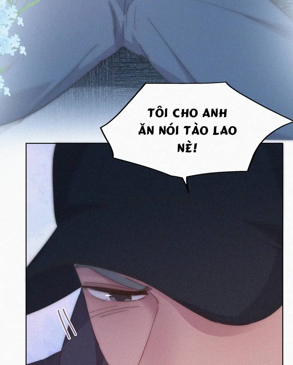 nghịch tập chi hảo dựng nhân sinh chapter 339 - Trang 2