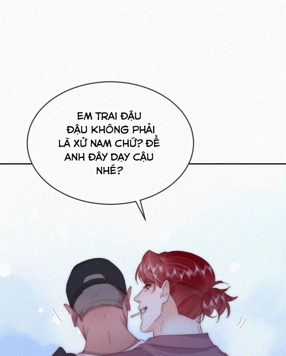 nghịch tập chi hảo dựng nhân sinh chapter 339 - Trang 2