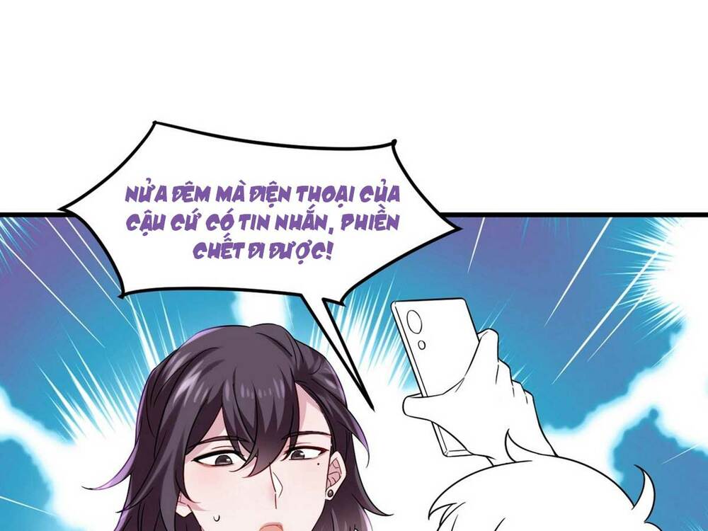 nghịch tập chi hảo dựng nhân sinh chapter 340 - Next 