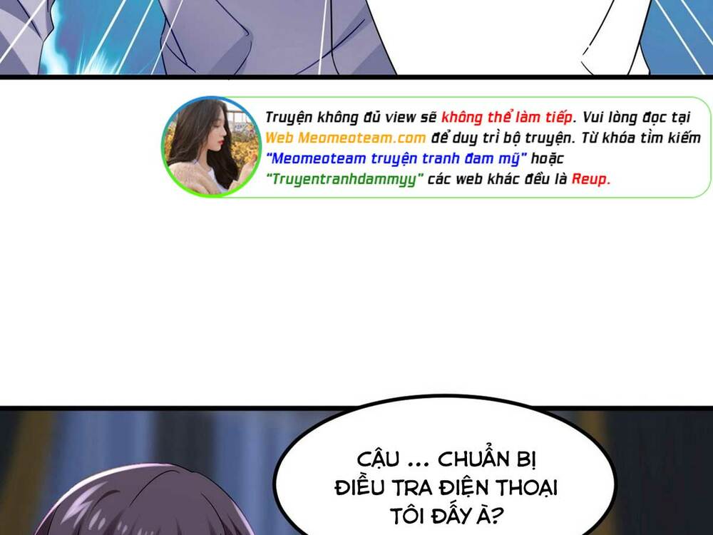 nghịch tập chi hảo dựng nhân sinh chapter 340 - Next 