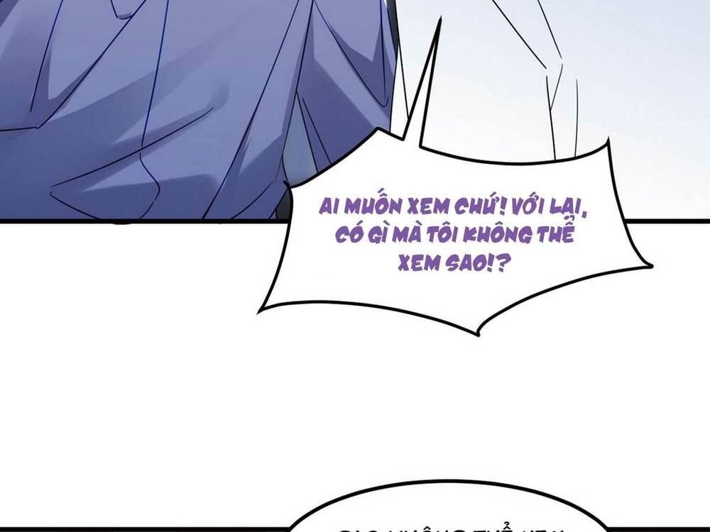 nghịch tập chi hảo dựng nhân sinh chapter 340 - Next 