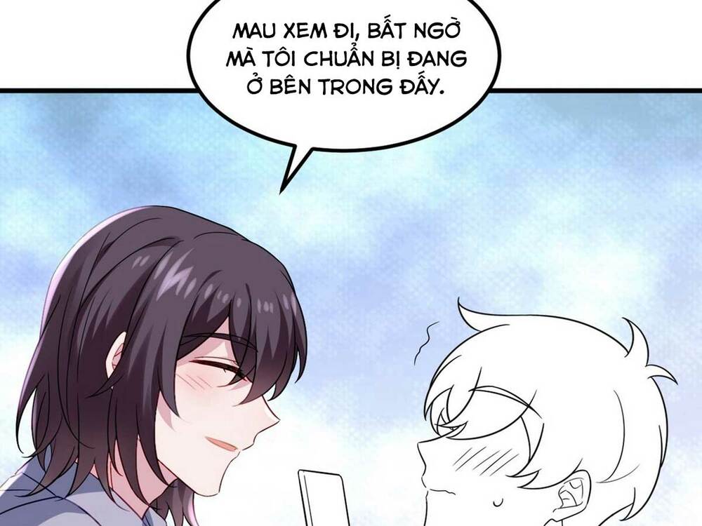 nghịch tập chi hảo dựng nhân sinh chapter 340 - Next 