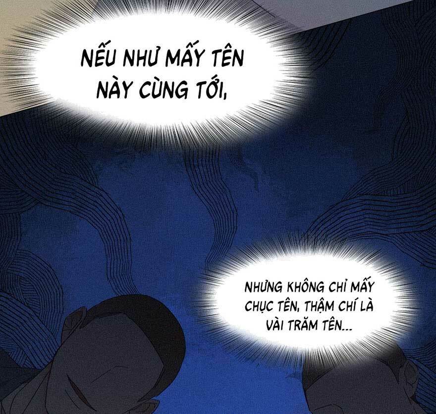 nghịch tập chi hảo dựng nhân sinh chapter 4 - Trang 2