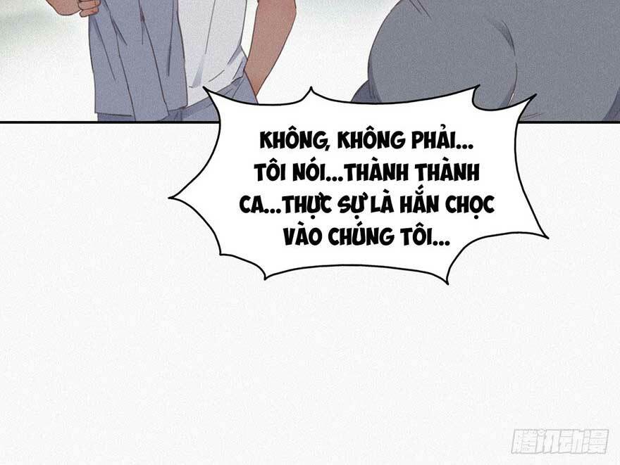 nghịch tập chi hảo dựng nhân sinh chapter 4 - Trang 2