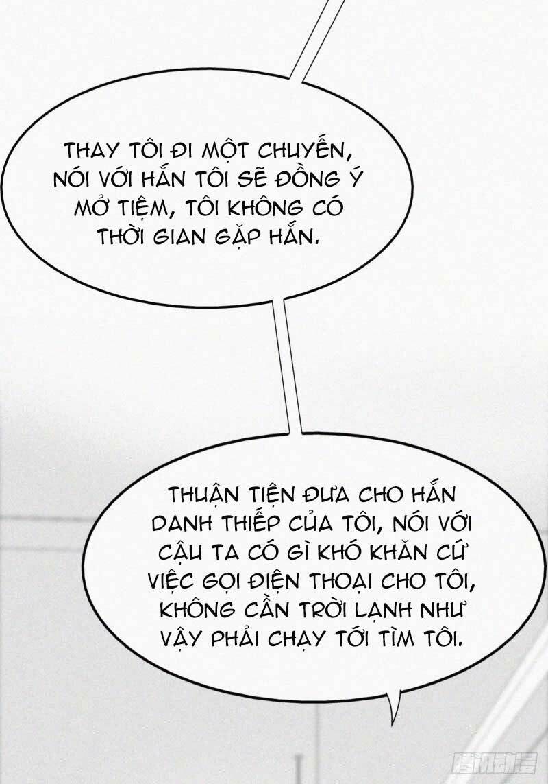 nghịch tập chi hảo dựng nhân sinh chapter 40 - Trang 2