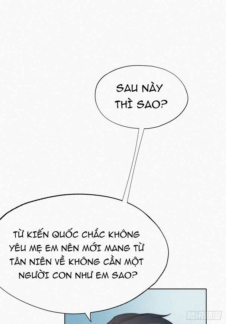 nghịch tập chi hảo dựng nhân sinh chapter 63 - Next chapter 64