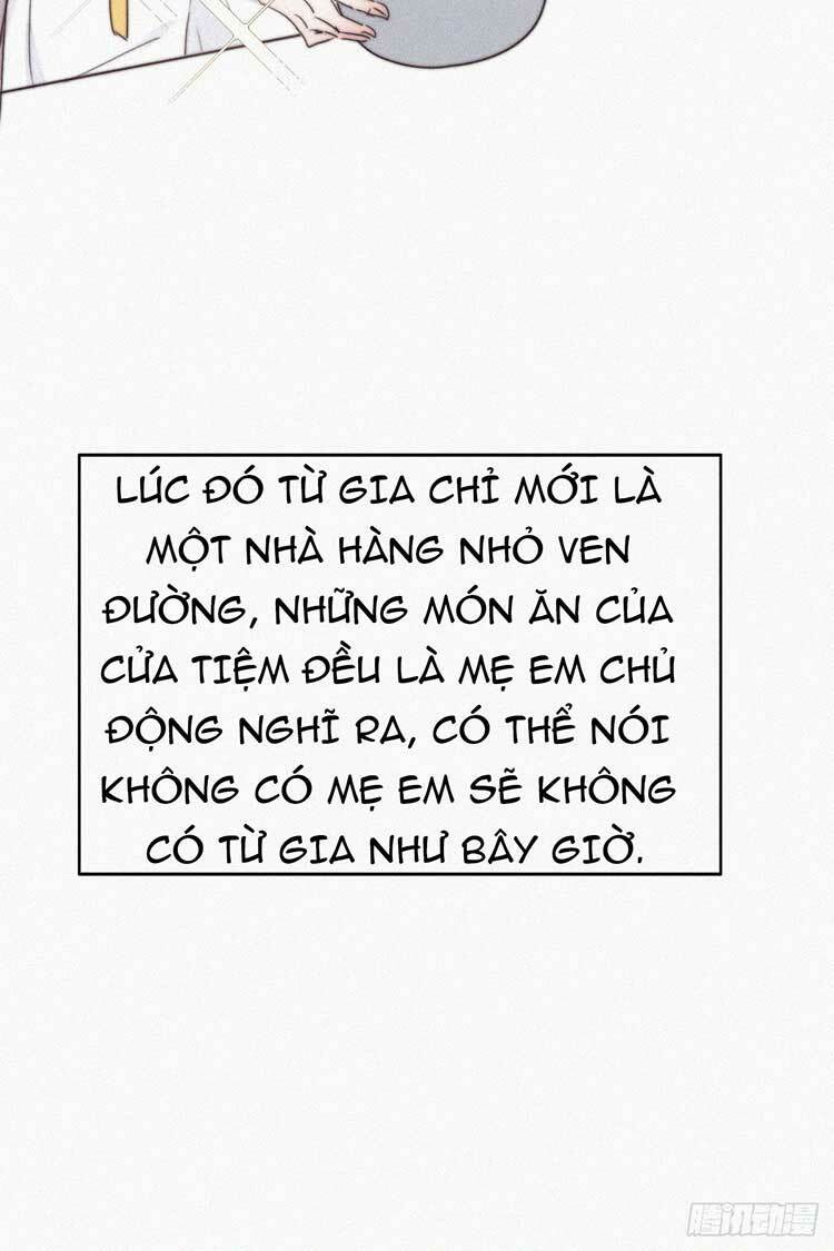 nghịch tập chi hảo dựng nhân sinh chapter 63 - Next chapter 64