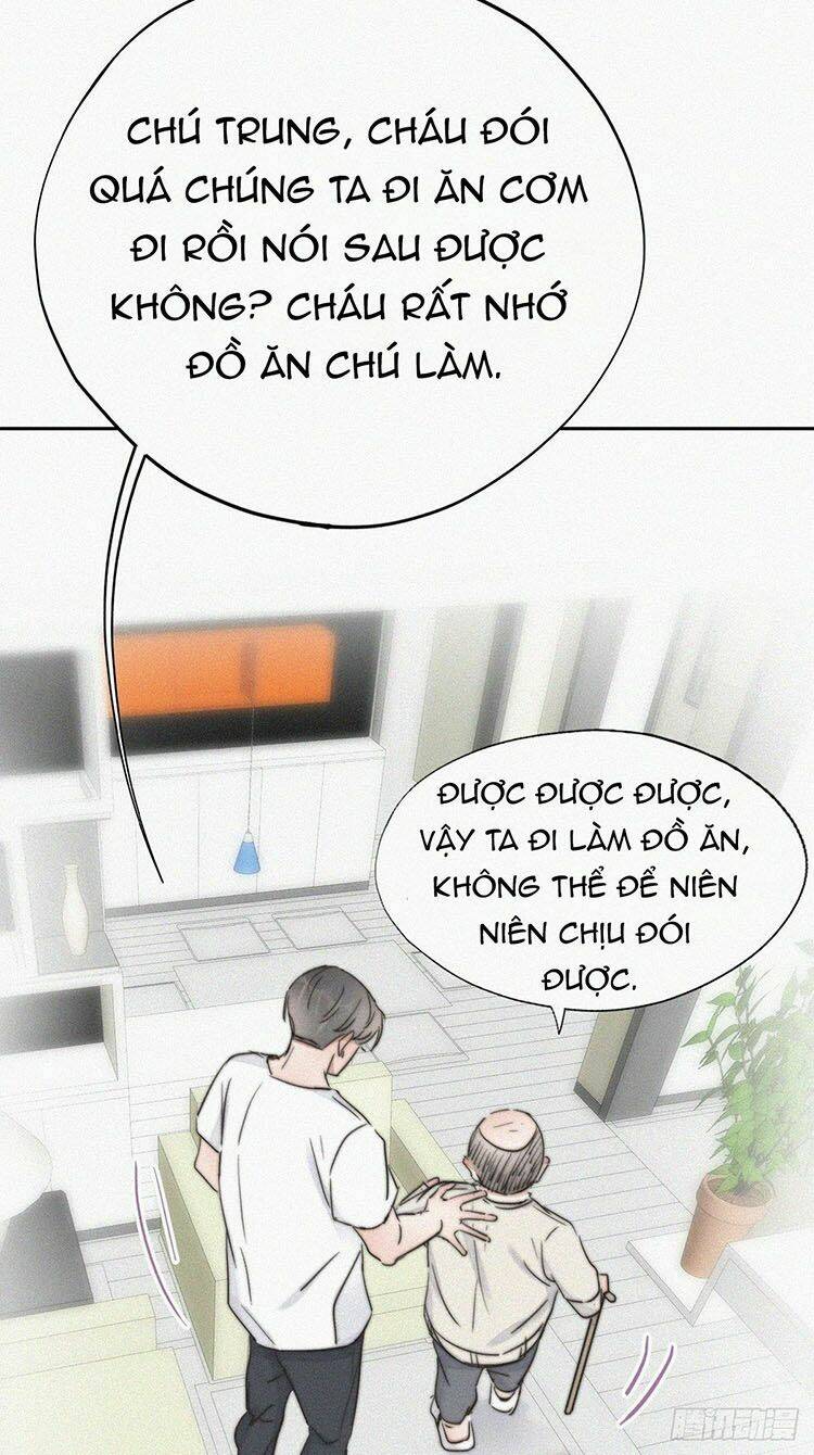 nghịch tập chi hảo dựng nhân sinh chapter 65 - Next chương 66