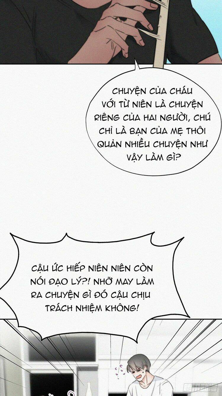 nghịch tập chi hảo dựng nhân sinh chapter 65 - Next chương 66