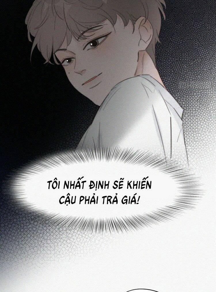 nghịch tập chi hảo dựng nhân sinh chương 66 - Next chapter 67