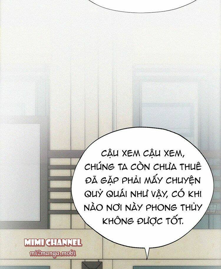 nghịch tập chi hảo dựng nhân sinh chapter 67 - Next chương 68