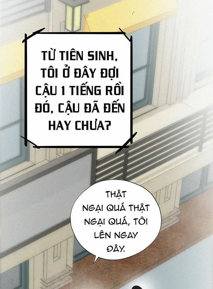 nghịch tập chi hảo dựng nhân sinh chapter 67 - Next chương 68