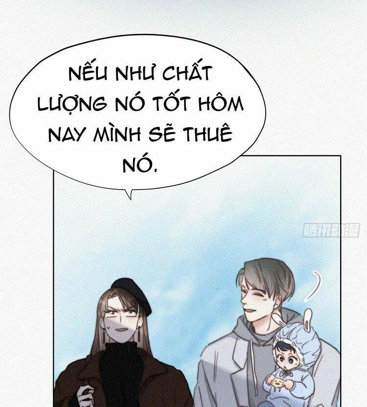 nghịch tập chi hảo dựng nhân sinh chapter 67 - Next chương 68