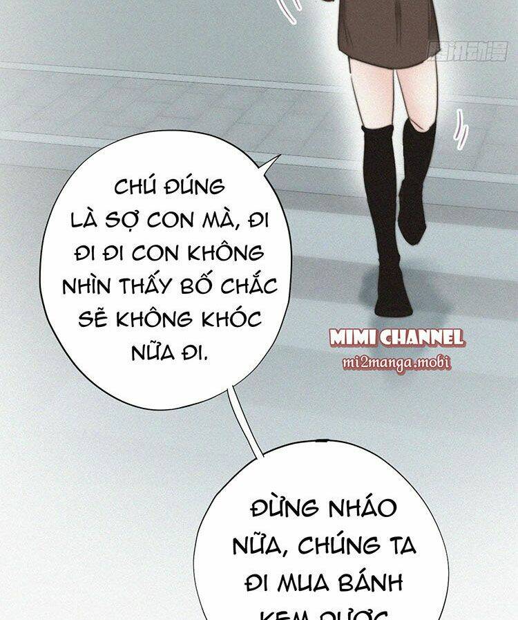 nghịch tập chi hảo dựng nhân sinh chapter 67 - Next chương 68