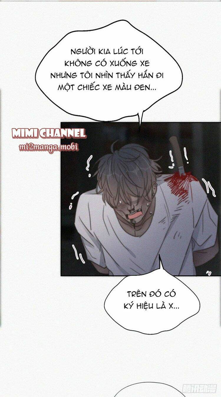 nghịch tập chi hảo dựng nhân sinh chapter 73 - Trang 2