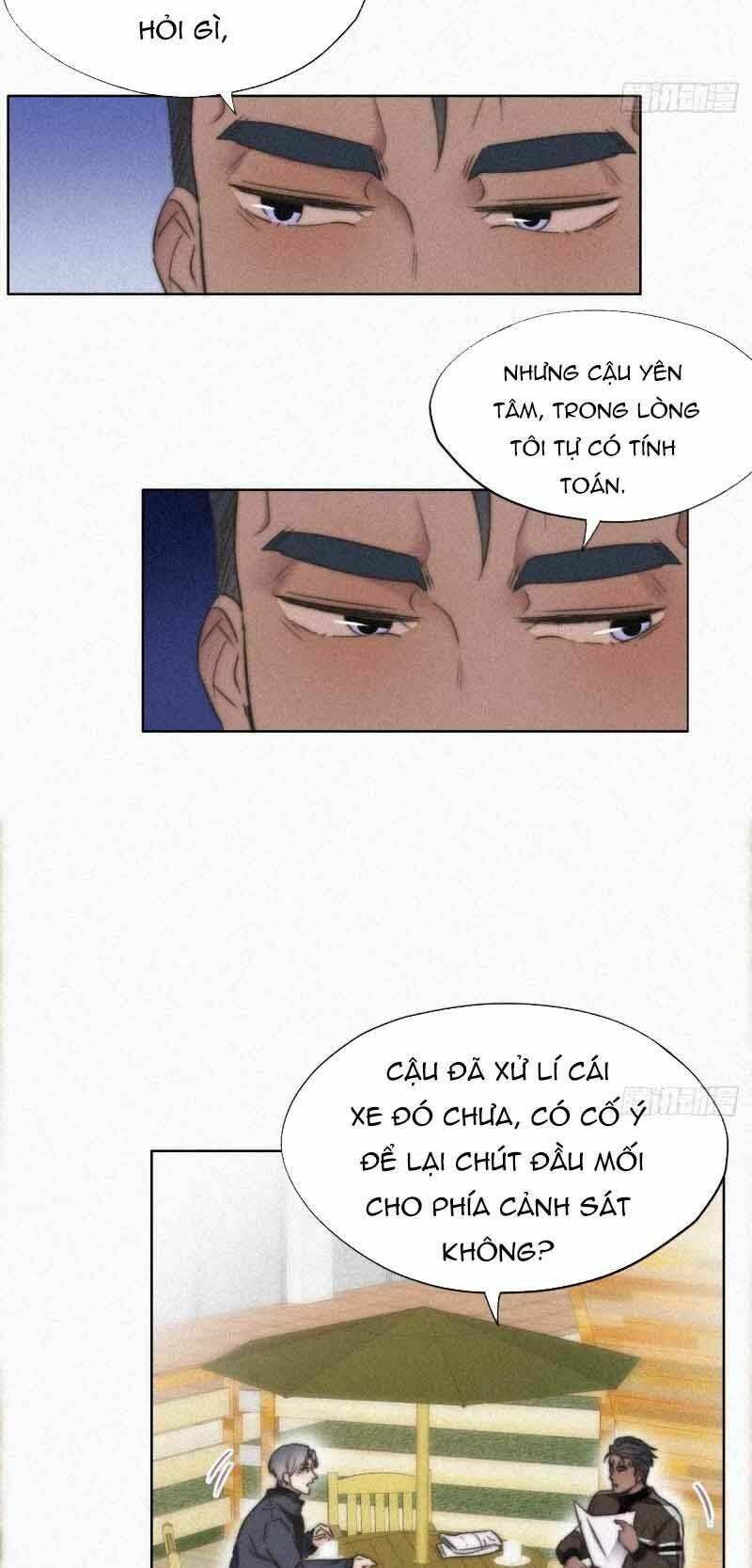 nghịch tập chi hảo dựng nhân sinh chapter 89 - Next chapter 90