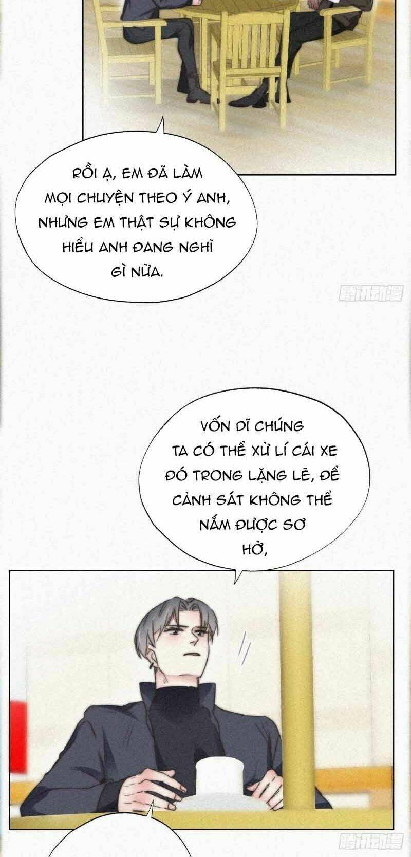 nghịch tập chi hảo dựng nhân sinh chapter 89 - Next chapter 90