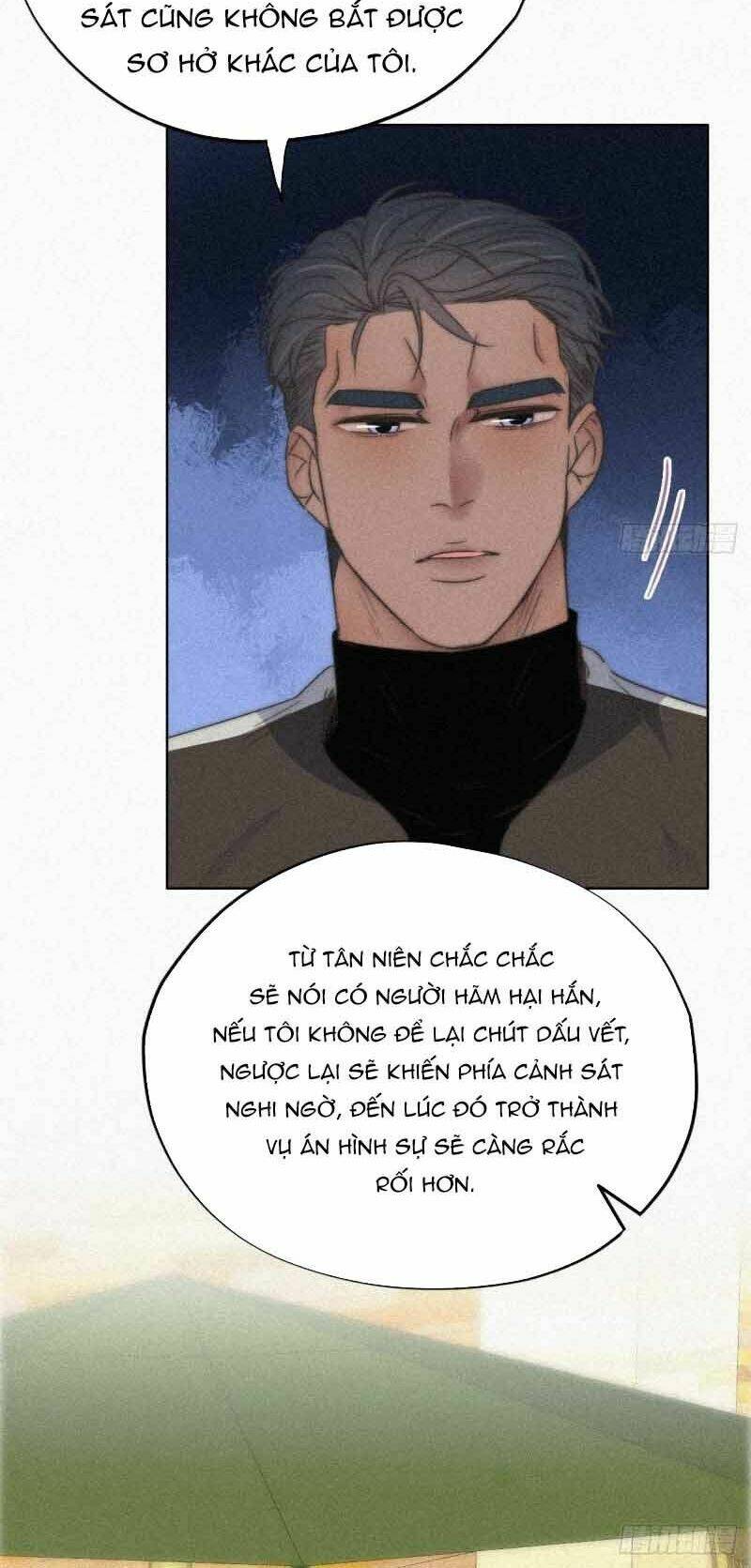 nghịch tập chi hảo dựng nhân sinh chapter 89 - Next chapter 90