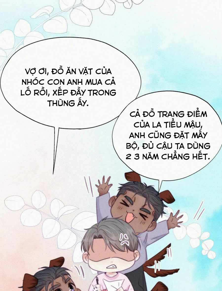 nghịch tập chi hảo dựng nhân sinh chapter 92 - Trang 2