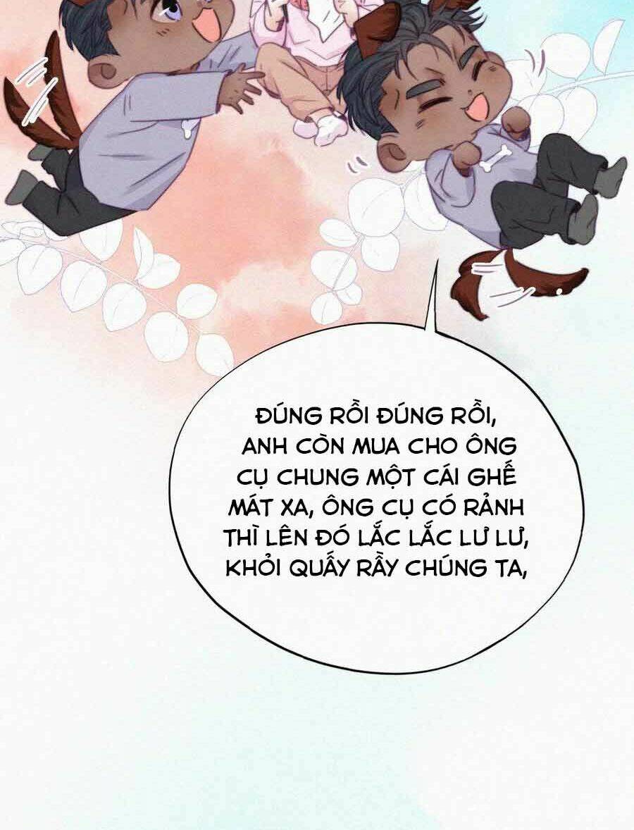 nghịch tập chi hảo dựng nhân sinh chapter 92 - Trang 2