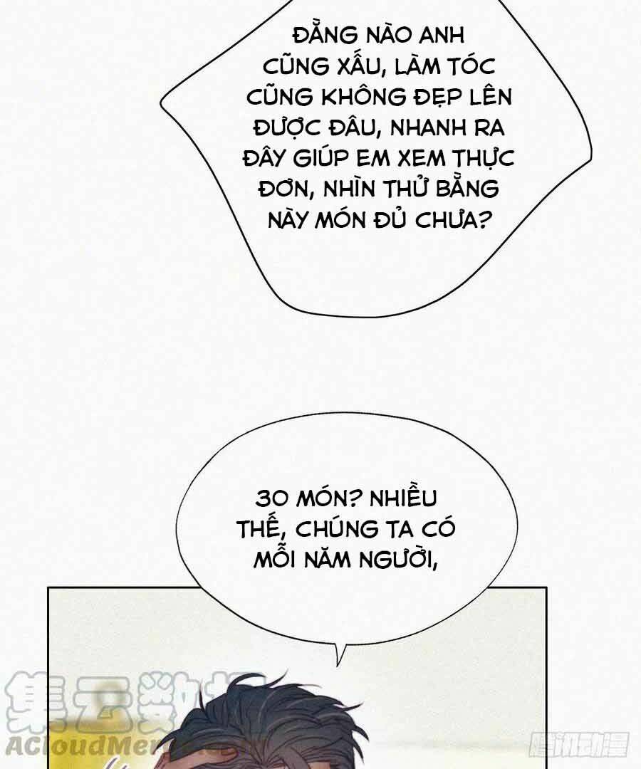 nghịch tập chi hảo dựng nhân sinh chapter 92 - Trang 2