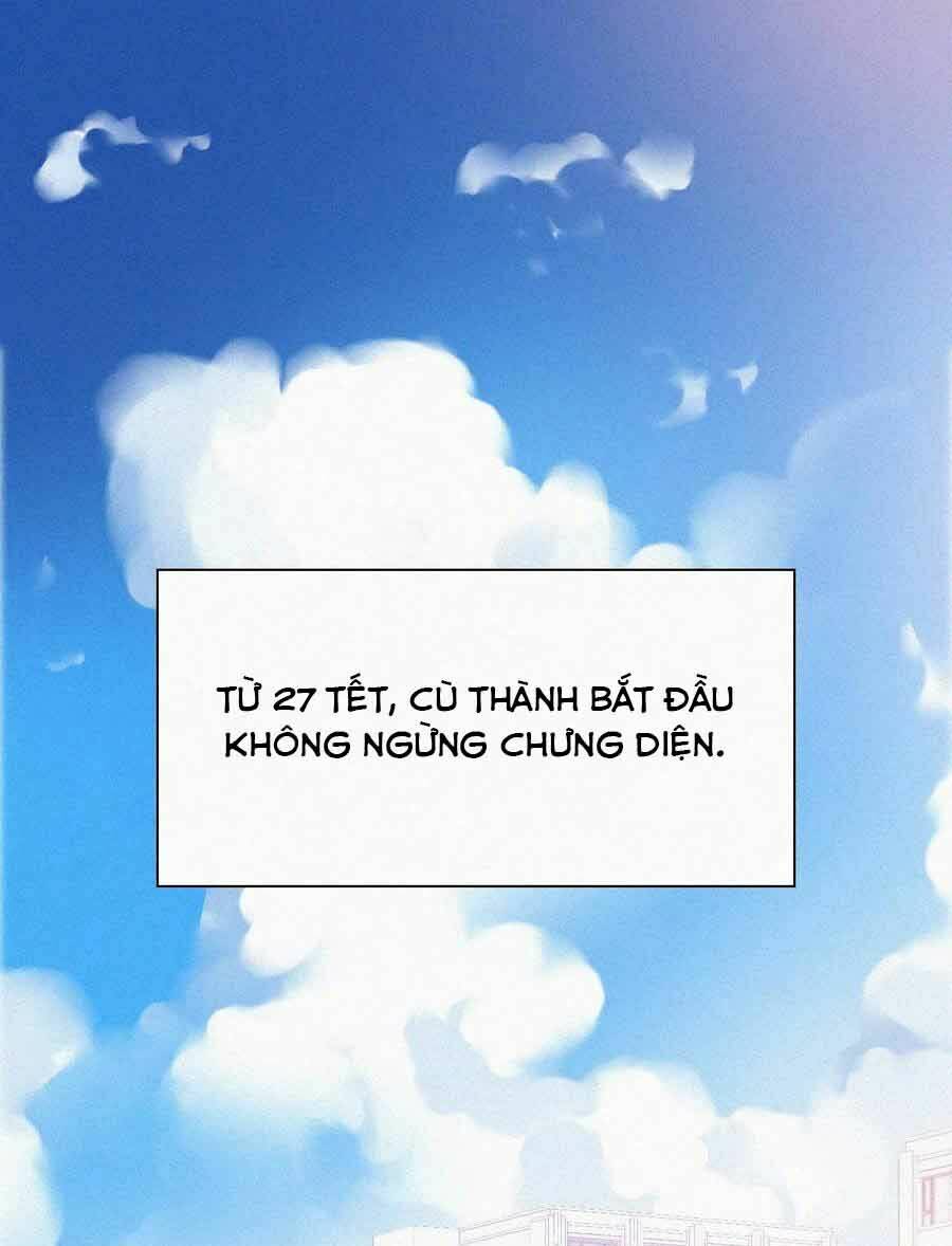 nghịch tập chi hảo dựng nhân sinh chapter 92 - Trang 2