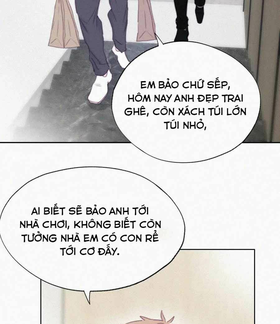 nghịch tập chi hảo dựng nhân sinh chapter 92 - Trang 2