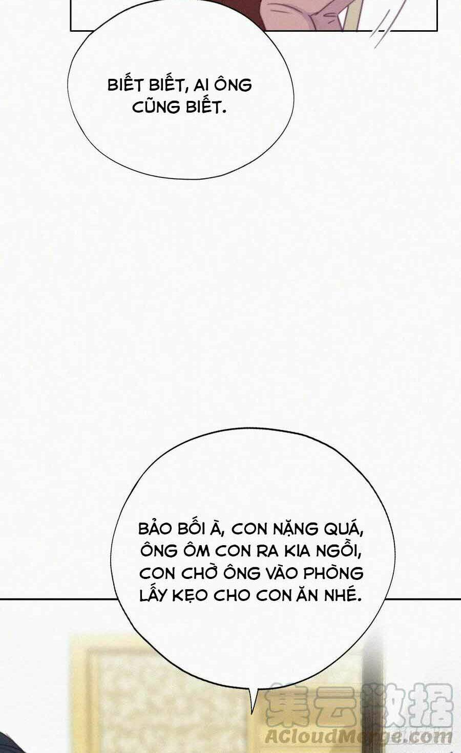 nghịch tập chi hảo dựng nhân sinh chapter 92 - Trang 2