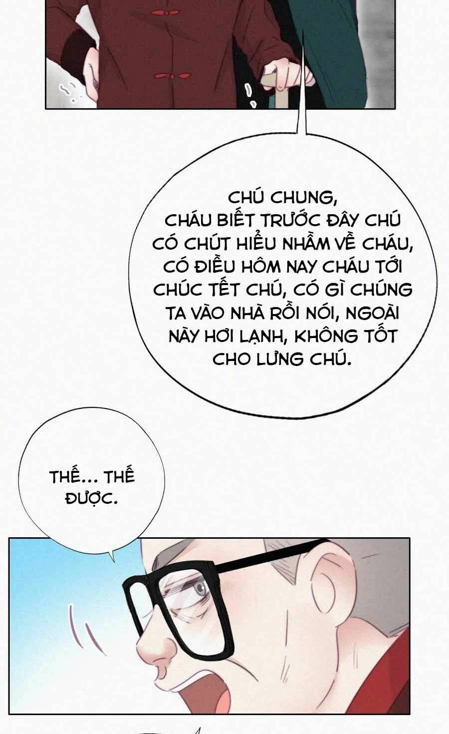 nghịch tập chi hảo dựng nhân sinh chapter 92 - Trang 2