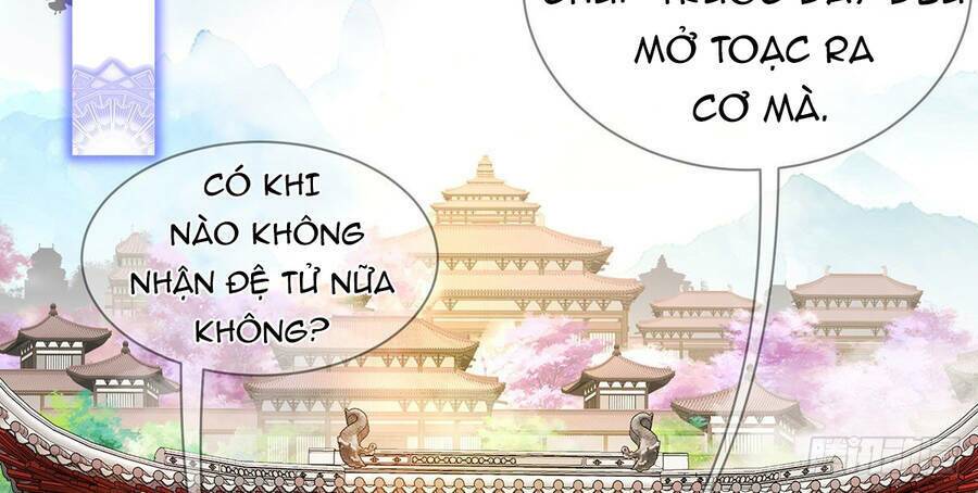 nghịch thiên cải mệnh chapter 1 - Trang 2