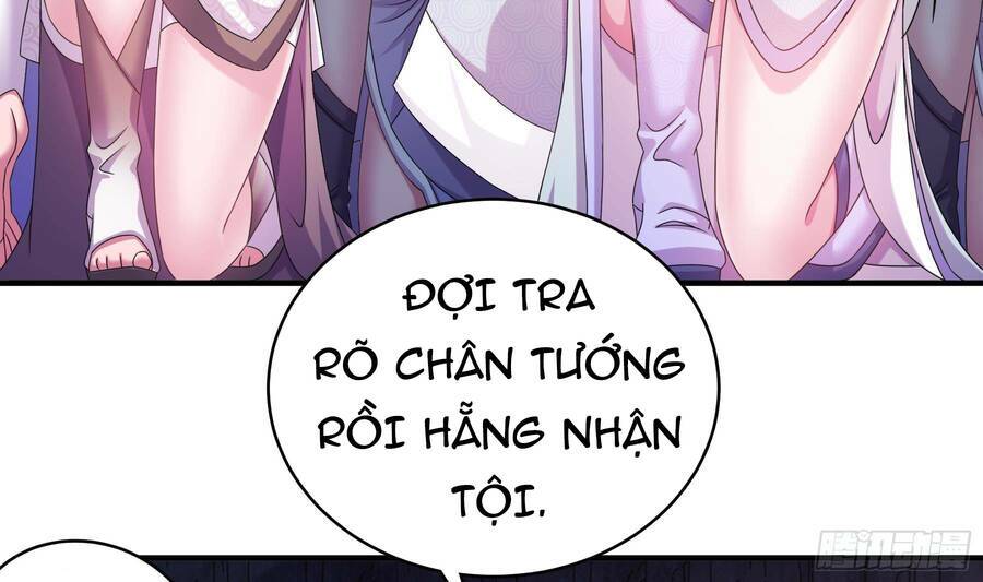 nghịch thiên cải mệnh chapter 13 - Next chapter 14