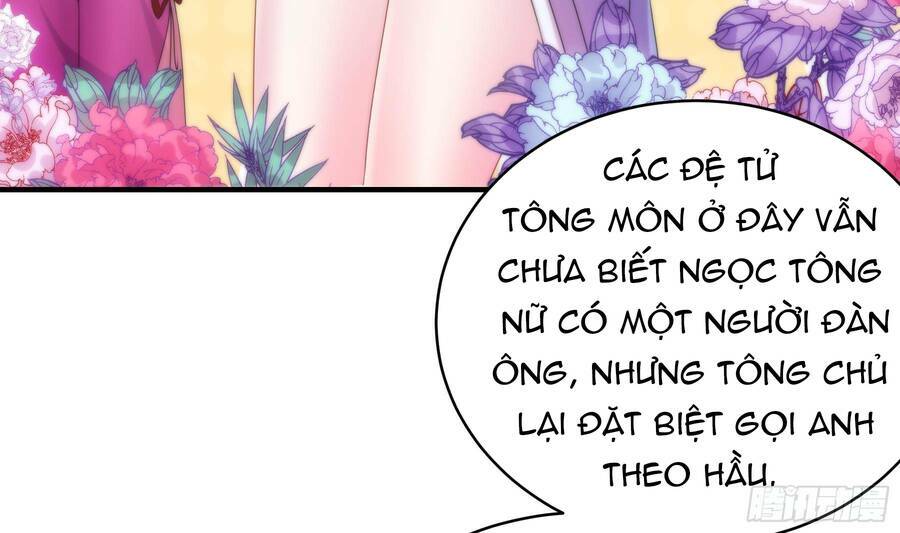 nghịch thiên cải mệnh chapter 13 - Next chapter 14