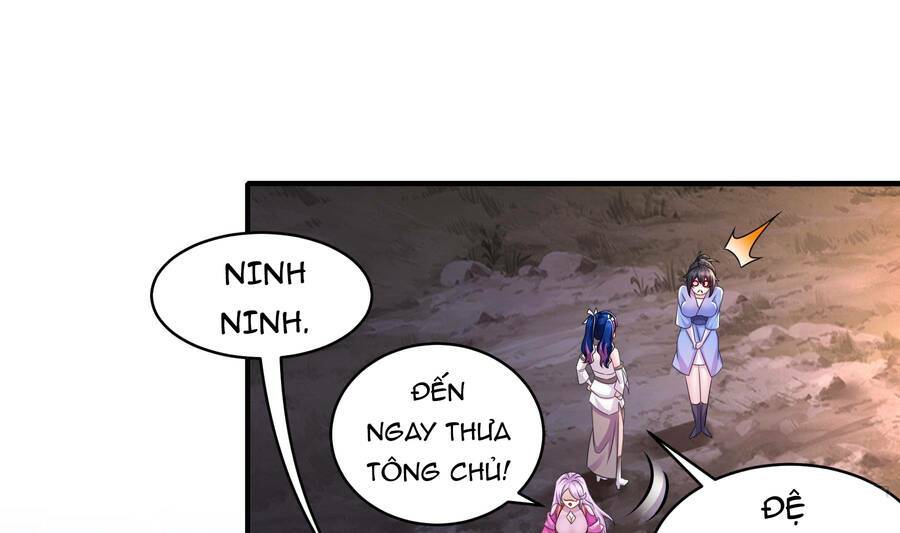 nghịch thiên cải mệnh chapter 13 - Next chapter 14