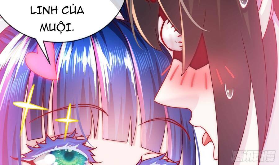 nghịch thiên cải mệnh chapter 13 - Next chapter 14