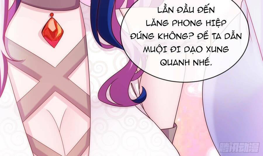 nghịch thiên cải mệnh chapter 13 - Next chapter 14