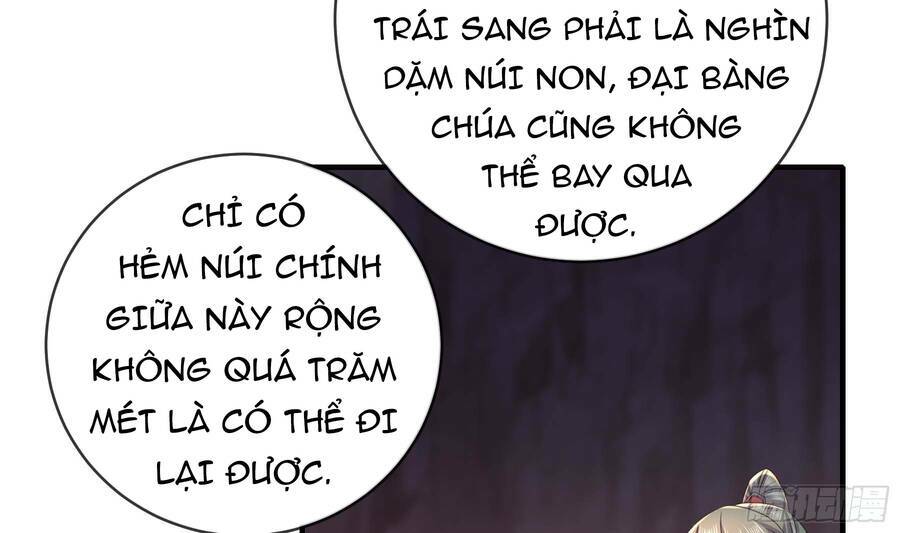 nghịch thiên cải mệnh chapter 13 - Next chapter 14