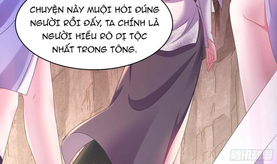 nghịch thiên cải mệnh chapter 13 - Next chapter 14