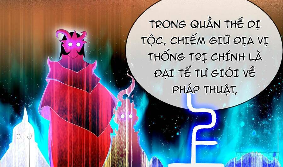 nghịch thiên cải mệnh chapter 13 - Next chapter 14