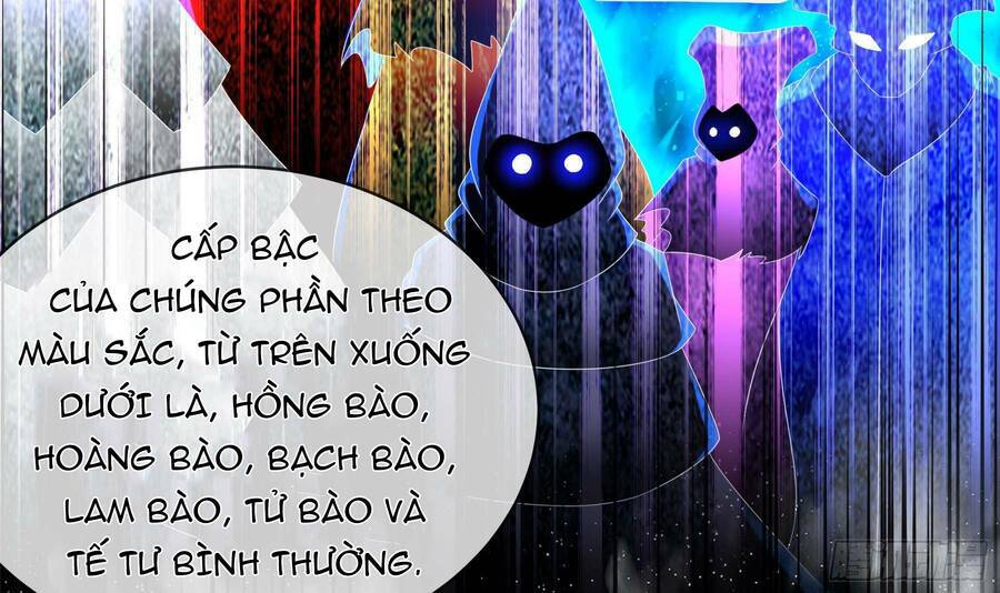 nghịch thiên cải mệnh chapter 13 - Next chapter 14