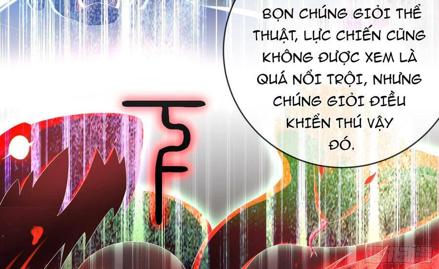 nghịch thiên cải mệnh chapter 13 - Next chapter 14