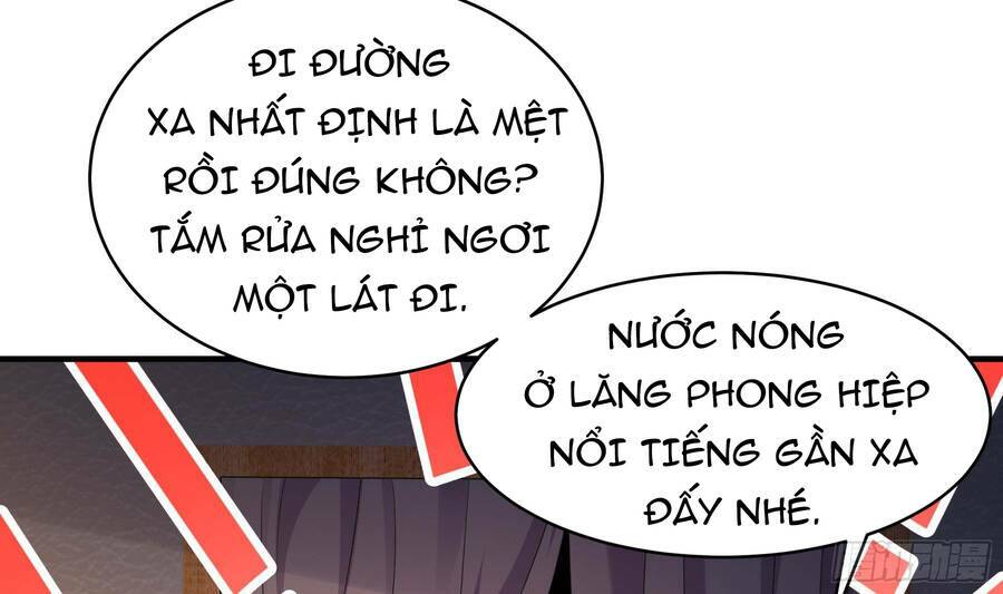 nghịch thiên cải mệnh chapter 13 - Next chapter 14